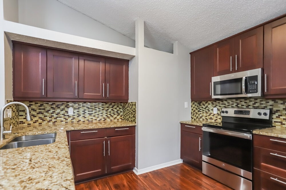 Building Photo - 2524 Gotham Way