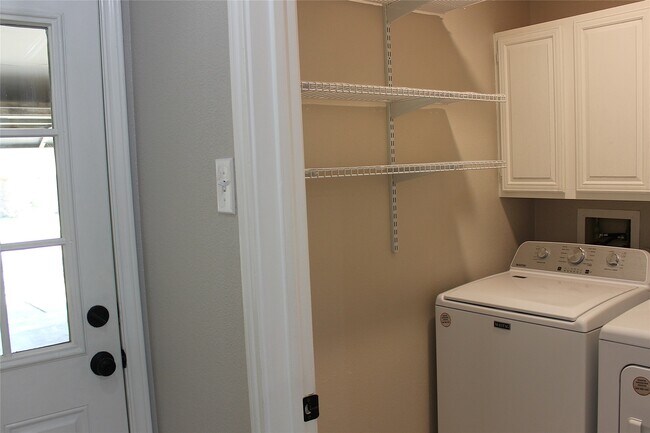 Building Photo - 1210 Three Forks Dr