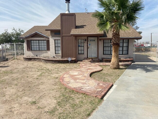 Primary Photo - 6105 Hanley Way