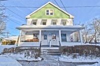 Building Photo - 198 Grove St