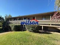 Building Photo - 6602 W Lincoln Ave