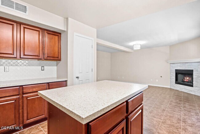 Building Photo - 1412 Cidra Del Sol Dr