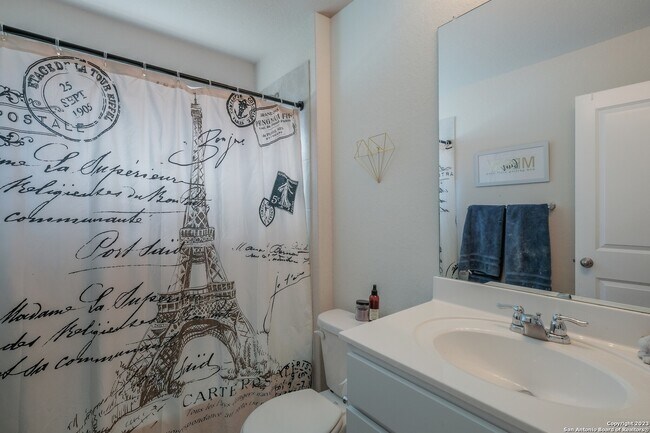 Building Photo - 13129 Needle Grass