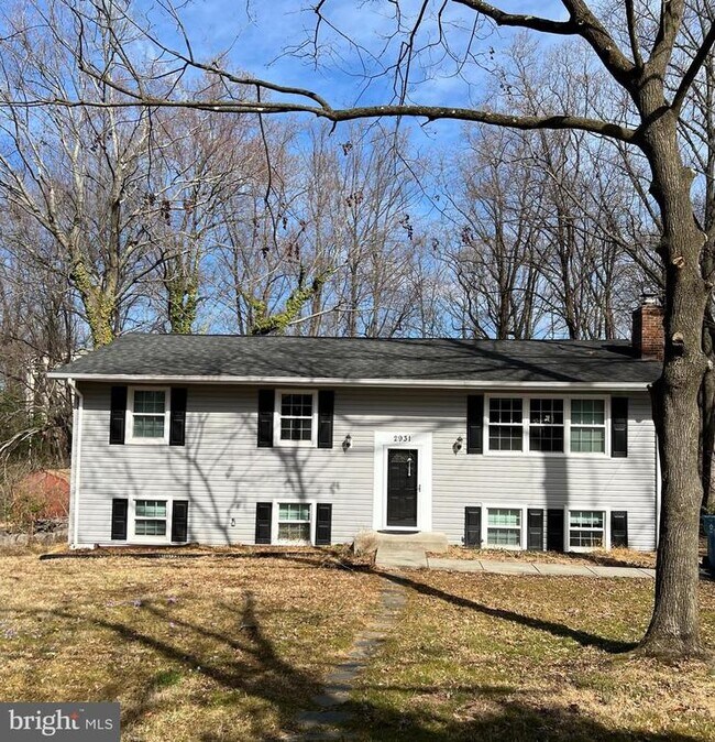 Building Photo - 2931 Sayre Rd
