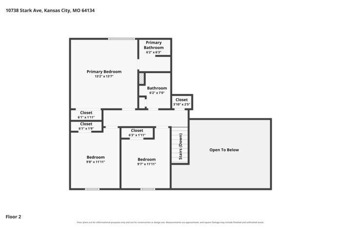Building Photo - 10738 Stark Ave