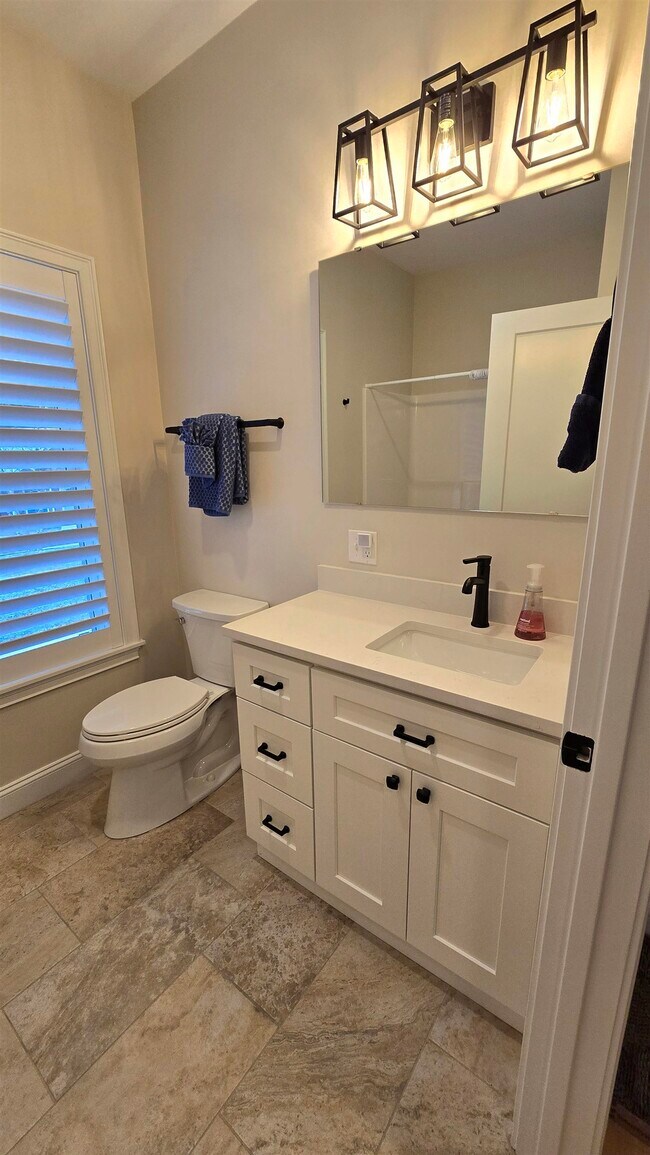 Building Photo - 24 John Hardie Wy