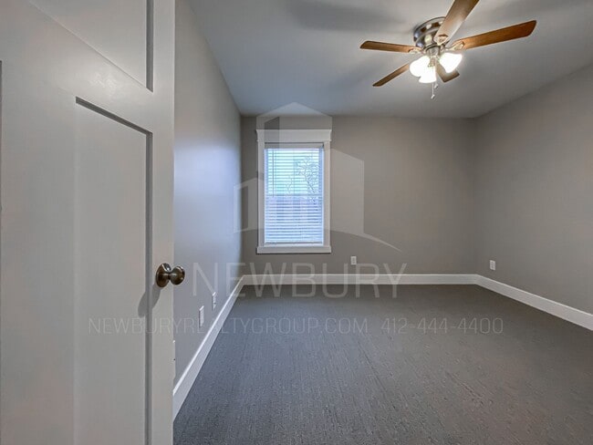 Building Photo - Be the First to Live in These Brand-New Luxury Homes — Now Pre-Leasing in Pittsburgh