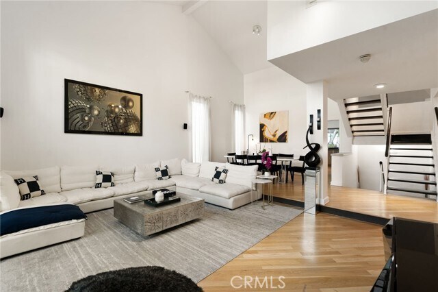 Building Photo - 1447 Kings Rd