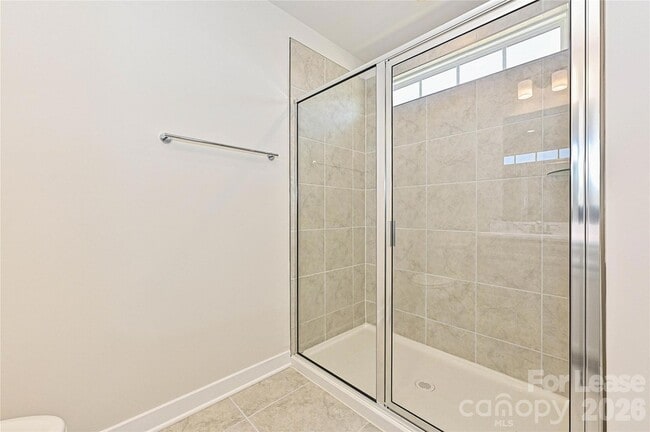 Building Photo - 7637 Griffins Gate Dr SW
