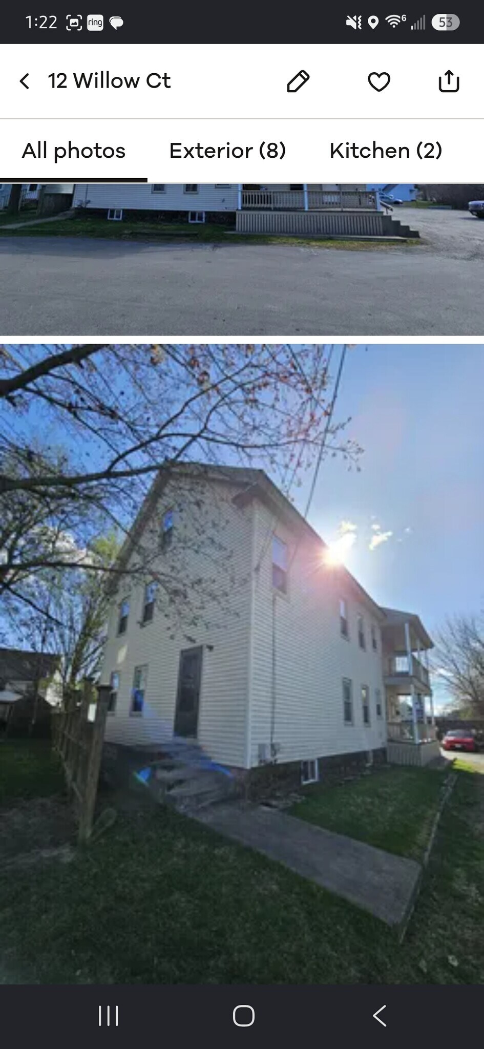 Building Photo - 12 Willow Ct