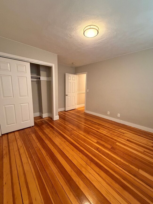 Interior Photo - 260 Washington Apartments – Modern Living in the Heart of Salem