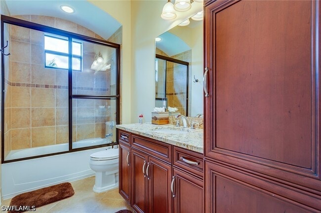 Building Photo - 7771 Cottesmore Dr