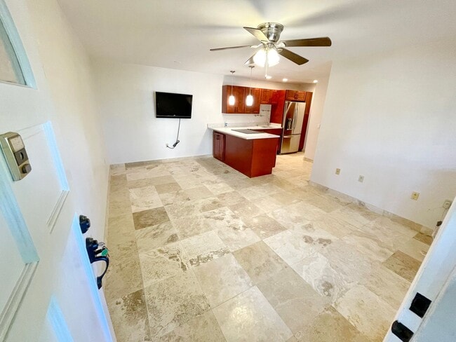 Primary Photo - South Maui - Keonekai Villages - Top Floor...