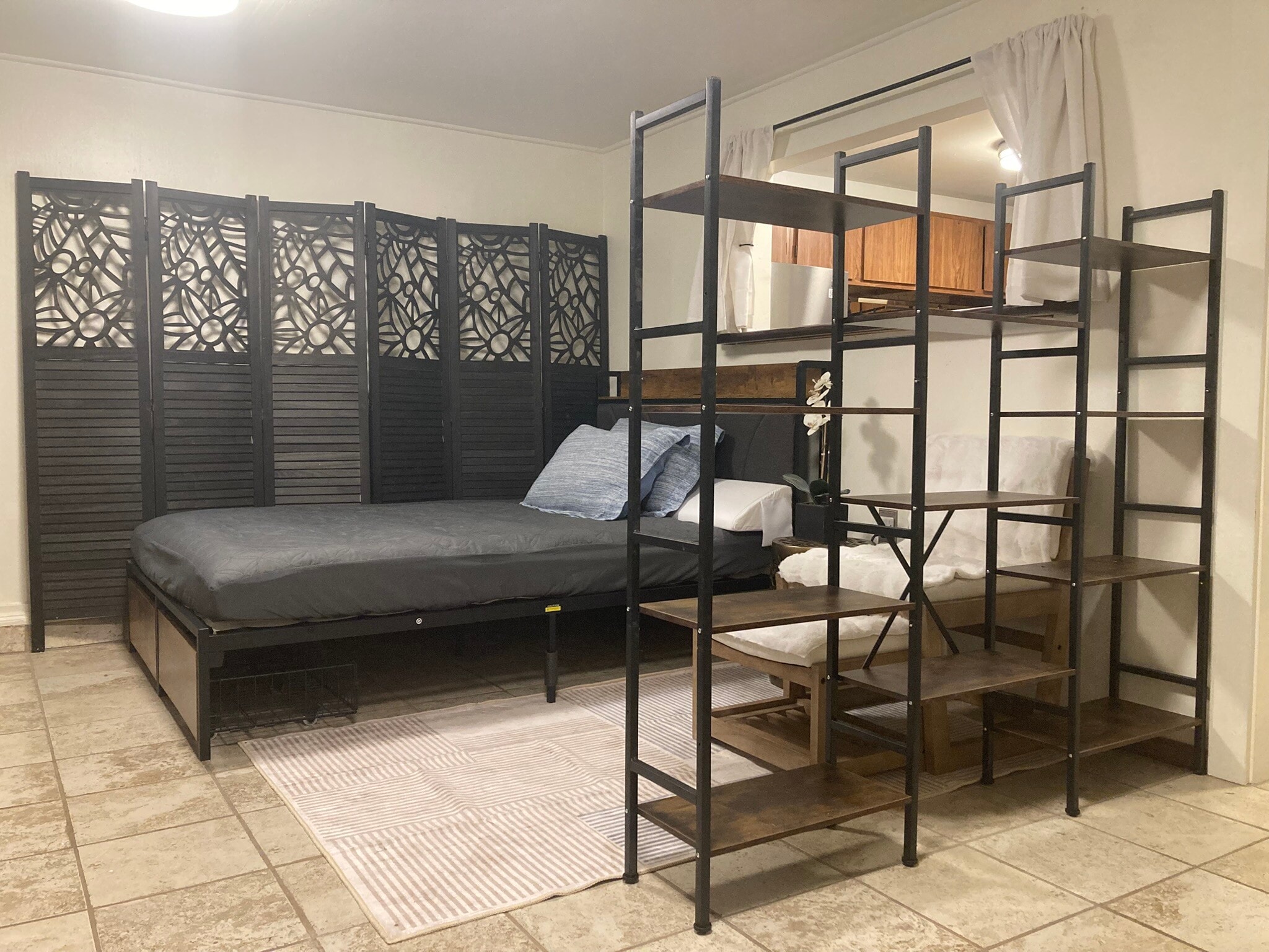 Building Photo - 3421 Belmont Ave