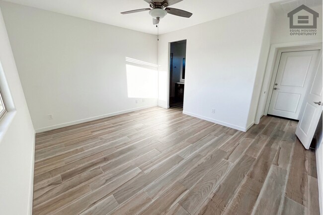 Building Photo - 16015 E Wildcat Dr