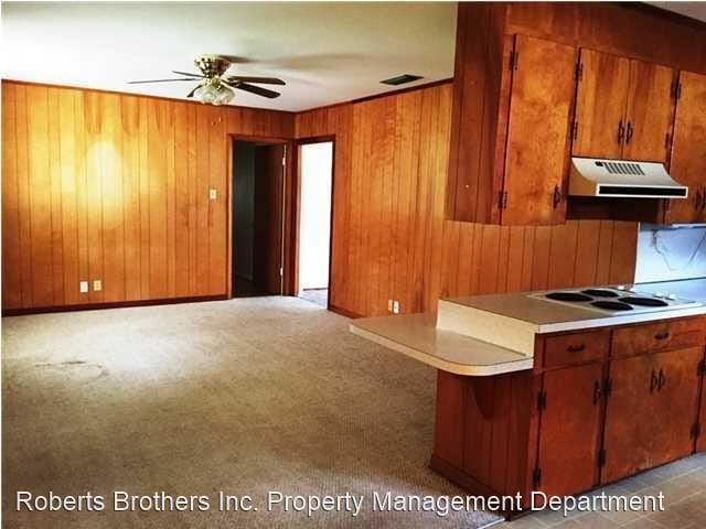 Building Photo - 3 br, 2 bath House - 289 Mayflower Street