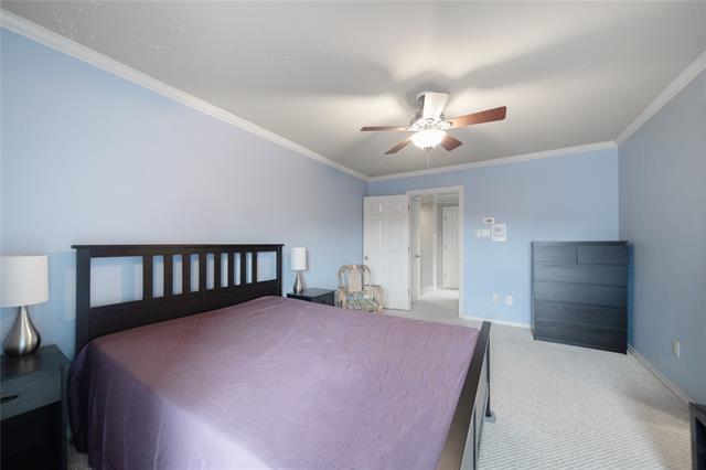Building Photo - 5204 Streamwood Ln