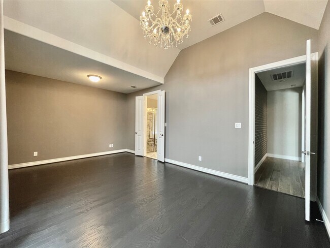 Building Photo - 10206 Peytons Grace Ln
