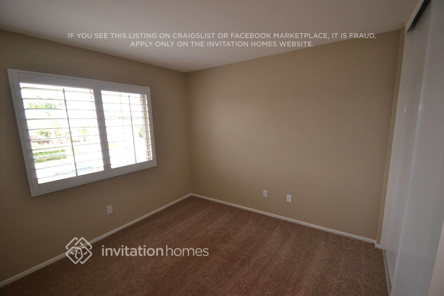 Building Photo - 7791 Unicorn Way