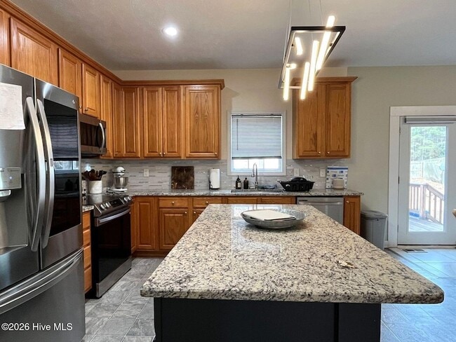 Building Photo - 26 Randolph St