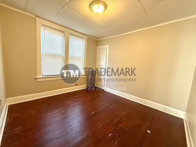 Building Photo - 2215 N 4th St