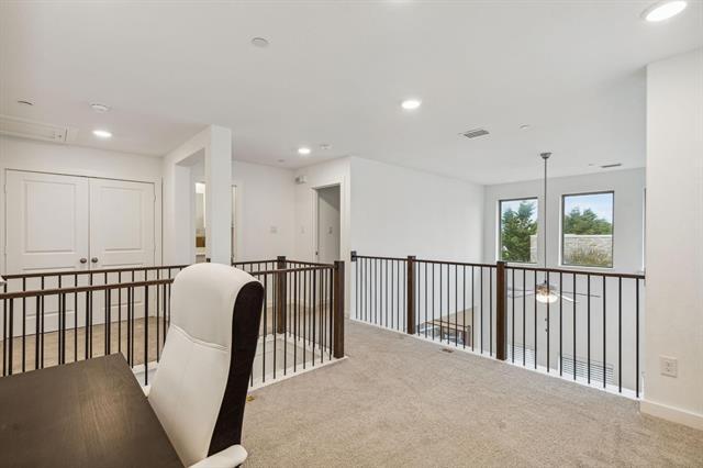 Building Photo - 2756 Starburst Dr