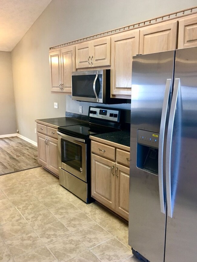 Building Photo - Coming Soon! 4 Bedroom 2 Bathroom Home