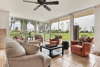Building Photo - 42320 Baracoa Dr