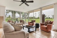 Building Photo - 42320 Baracoa Dr