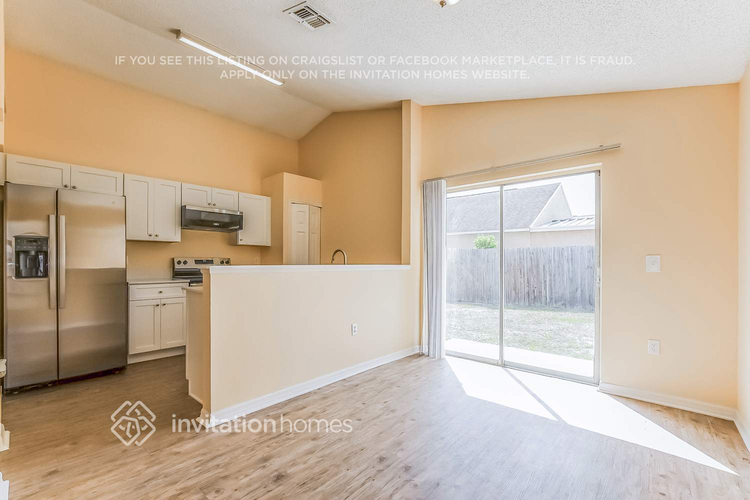 Building Photo - 8691 Foley Dr