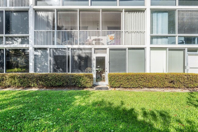 Building Photo - 50 Celestial Way