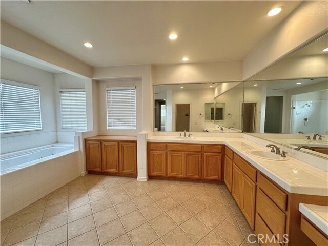 Building Photo - 1802 Browerwoods Pl