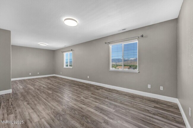 Building Photo - 17391 Crystal Canyon Blvd