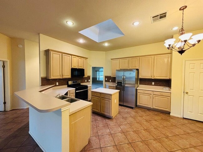 Building Photo - 8102 Lerwick Ln