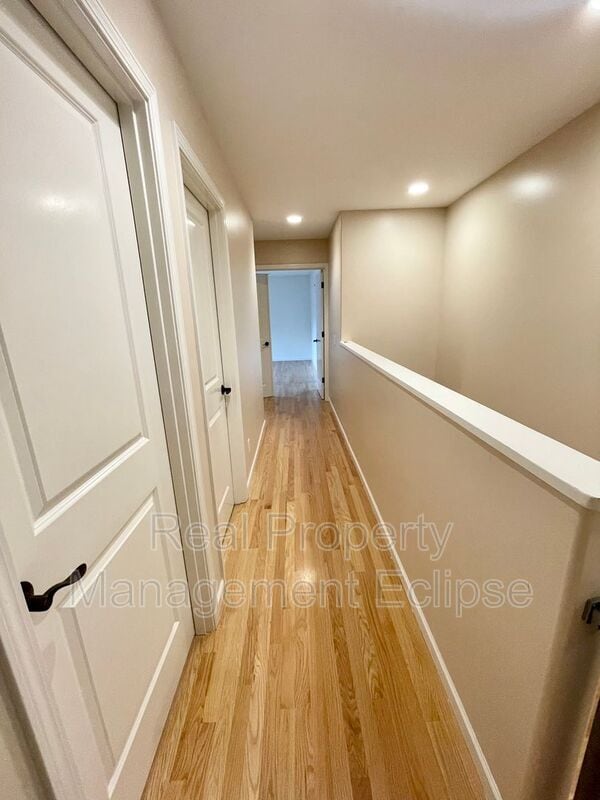 Building Photo - 315 N 155th St