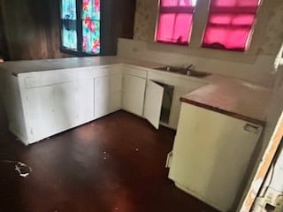 Building Photo - 3045 Winbourne Ave