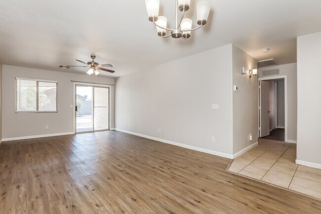 Building Photo - 1055 E Denim Trail