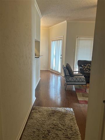 Building Photo - 1106 Quail Valley Ln