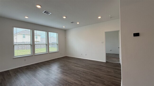 Building Photo - 9323 Darby Knoll Wy