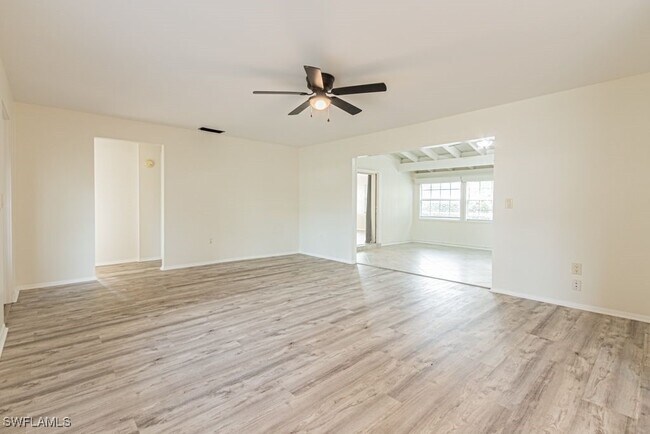 Building Photo - 62 Lanai Cir