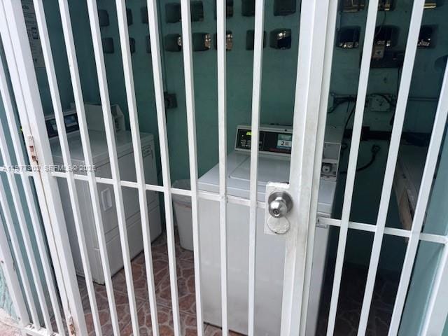 Building Photo - 701 Collins Ave