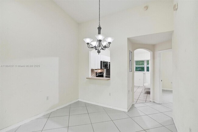 Building Photo - 2175 NW 77th Way