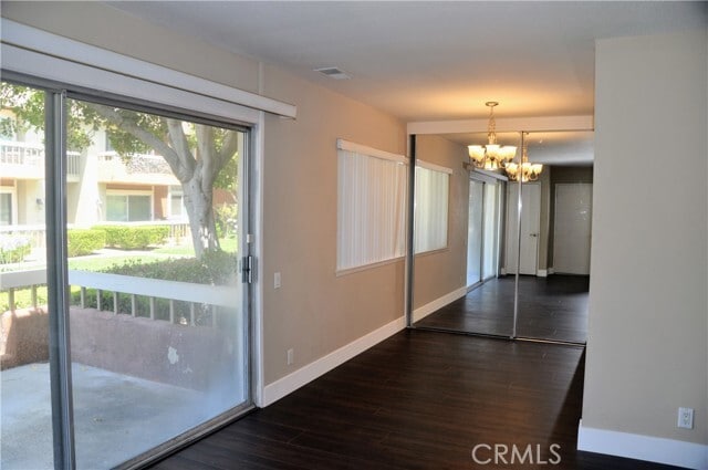 Building Photo - 16040 Leffingwell Rd