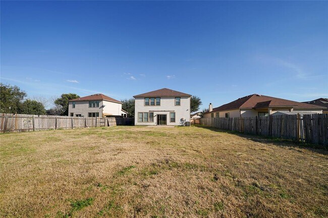 Building Photo - 5520 Alomar Cove