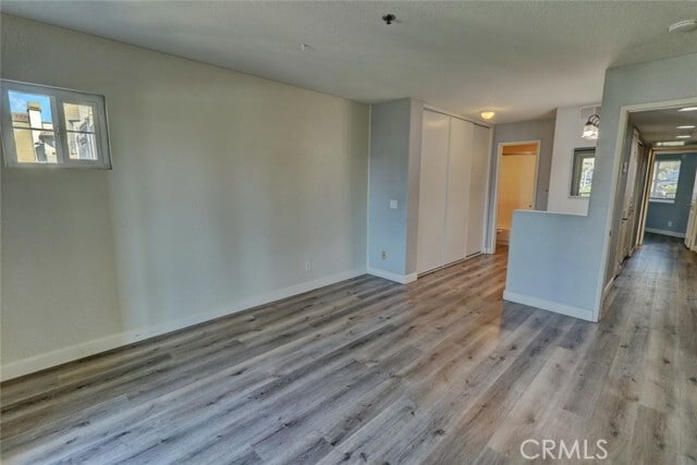 Building Photo - 310 Lake St