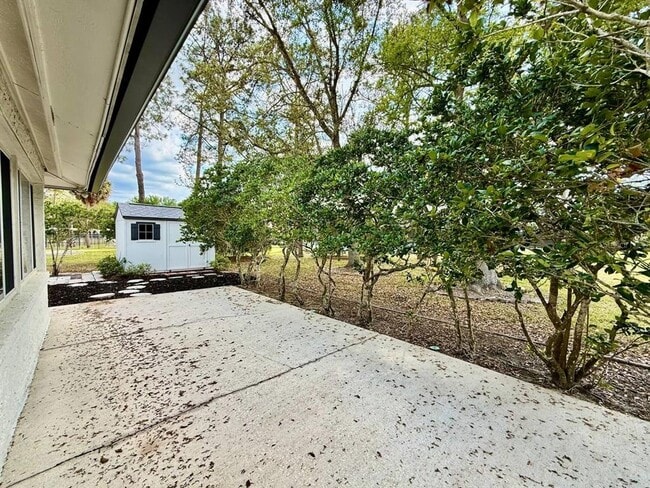 Building Photo - 1839 Tumbleweed Ct