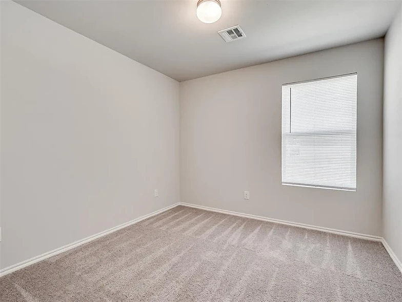 Building Photo - 11620 SW 12th St