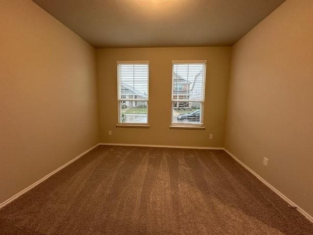 Building Photo - 6024 Pitcher Wy