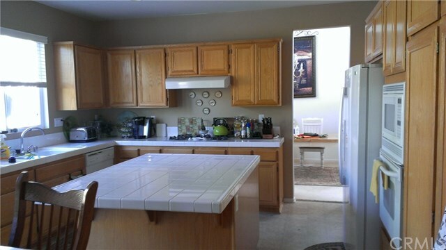 Building Photo - 23547 Karen Pl