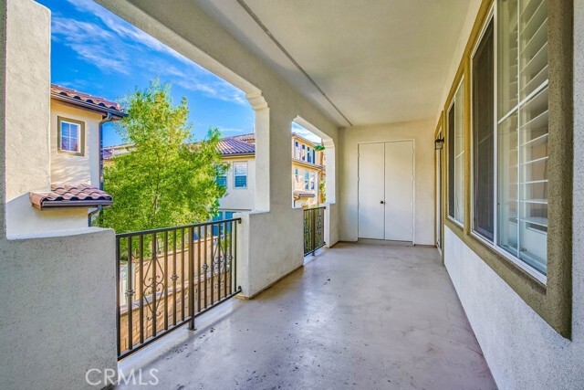 Building Photo - 45 Olivehurst